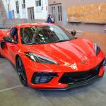 C8Reveal_085 (July 19, 2019)